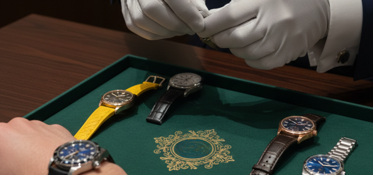 3.png__PID:71d889ac-6ca6-4bbe-ab66-2bbd948a11d5